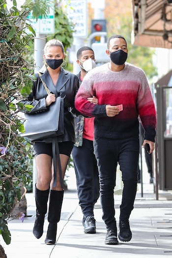 Celebrities en un clic