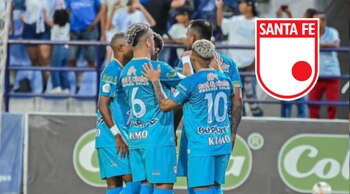 Jaguares jugará por un lugar