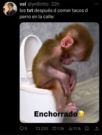 memes