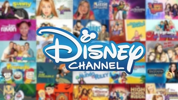 Disney Channel regresa a España: