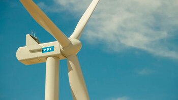 "Estamos con ventajas competitivas en