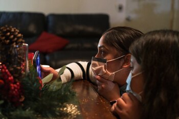 La Procuraduría social (ProSoc) de