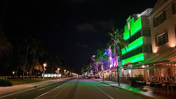 El costo de la vivienda