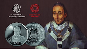 BCRP: Conoce la nueva moneda