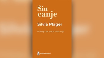 Silvia Plager