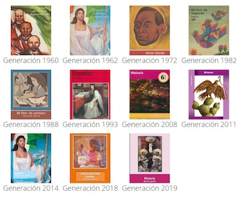 (Captura de pantalla//historico.conaliteg.gob)