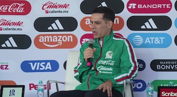(Captura de pantalla)