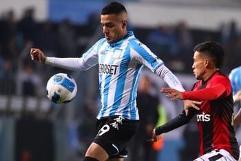 Fotografía de archivo en la