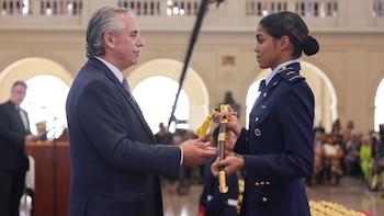 Uno de los aspectos más