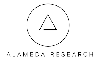 Alameda Research. (foto: H1B Data)