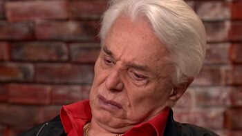 Foto: Azteca Uno / Ventaneando