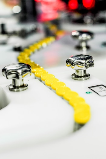 Funcionarios nacionales, junto con científicos