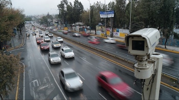 Estas son las entidades de tránsito que emitieron fotomultas sin autorización oficial: consulte las fechas para verificar posibles cobros irregulares