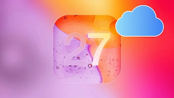 Apple cambia iCloud con iOS 27: los álbumes de fotos ya no tendrán almacenamiento gratis