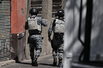 Imagen R2UNJ4LPZVG6ZMEZ253TSUVBSE