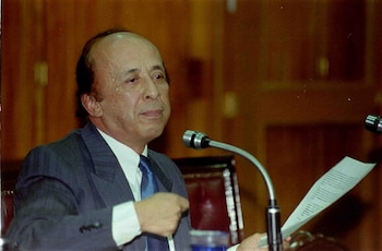 Tras la muerte de Alfonso Lizarazo, Colombia recuerda el secuestro que estremeció al país - crédito archivos Colprensa