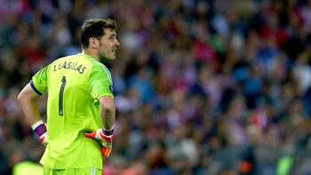 37 clásicos disputados