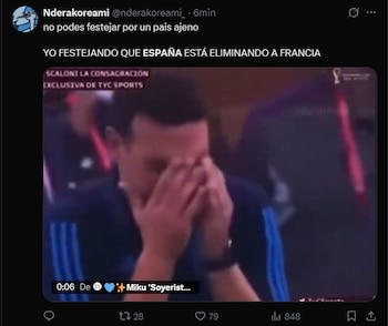 Imagen R2VN63O5IRGXBEVXWVENVCQHBA