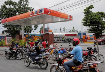 Foto de archivo: La gente