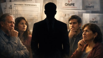 La informalidad en los planes de gobierno: Una deuda pendiente