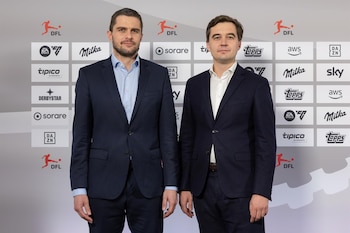 Imagen R2XR27MA6ZCB5OBN2Y2DUAJ6TQ