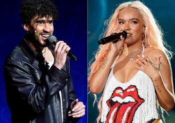 Un convenio multianual busca transformar