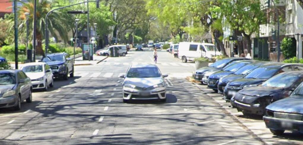 Falsos castings y violaciones: la perversa historia swinger del mago José