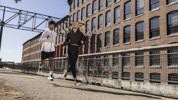 Las Floatzig 1 están disponibles