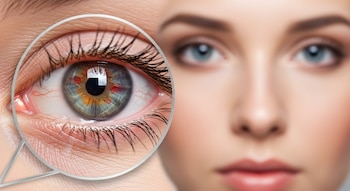 El diagnóstico temprano del Alzheimer