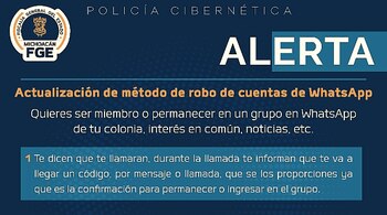 @FiscalíaDeMIchoacán