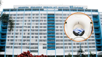 Crisis en EsSalud: Denuncian que