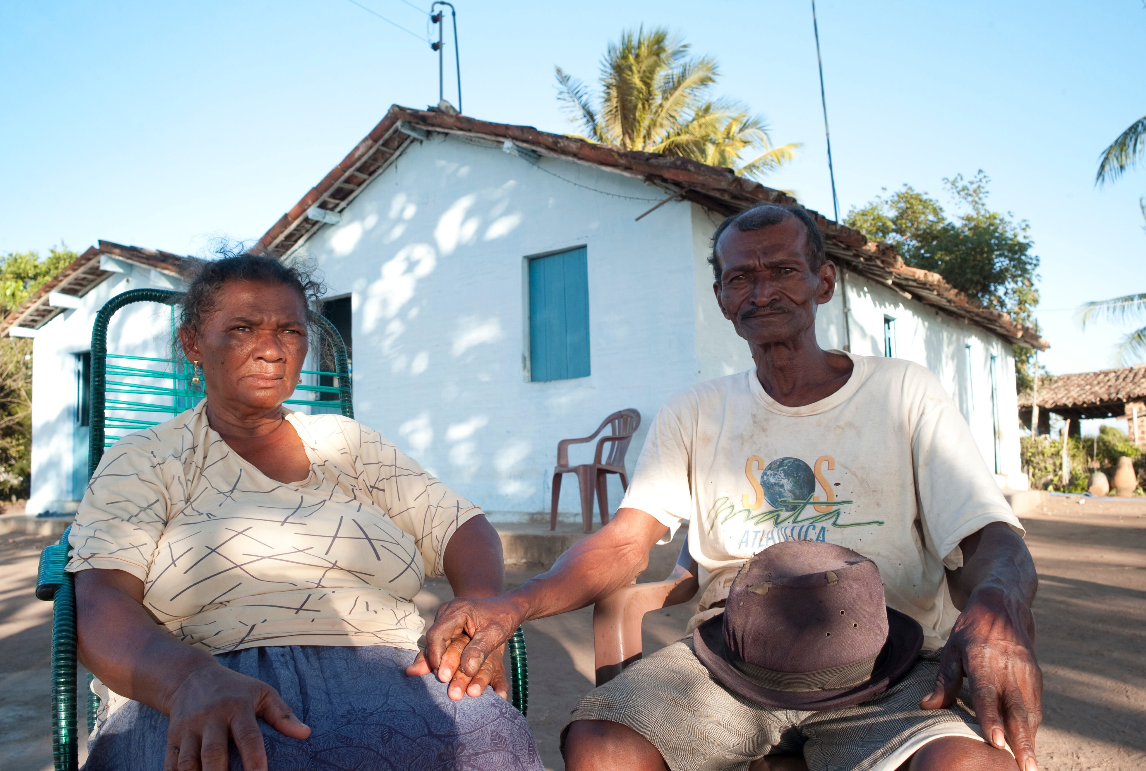 En América Latina, más de 5,5 millones de personas siguen infectadas con Chagas, lo que exige reforzar la vigilancia y el acceso a tratamientos/Archivo DNDi