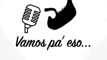 ‘Vamos pa eso’, el vodcast jurídico que transformó la divulgación legal en Colombia y ganó el premio India Catalina