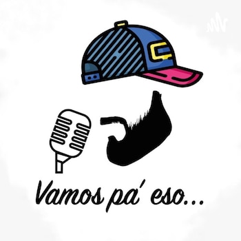 El vodcast sobresale por su enfoque pionero en Latinoamérica y se aparta de los modelos habituales, donde abogados debaten entre ellos o los periodistas narran desde la distancia.