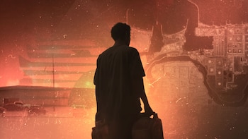 ¿Qué está pasando en Dos Bocas? Refinería registra cinco muertes y 6 incidentes desde 2024