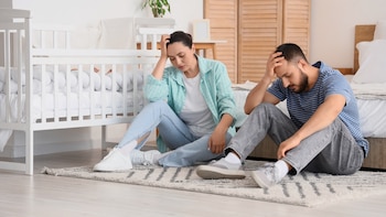 Los consejos de una psicóloga