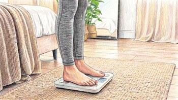 Por qué la obesidad deja huellas en el sistema inmune, incluso después de adelgazar