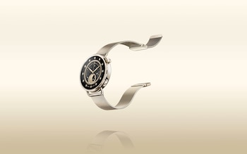 Imagen R32XZ2GGD5B6RPBN74XYILGEIM