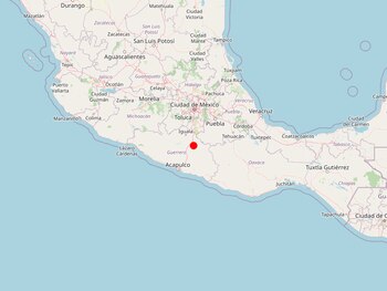 Imagen R332GPNLZNHRRAATXMXN5D4JWY