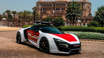Super-Ambulancia-Dubai