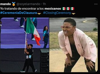 (Captura de pantalla)