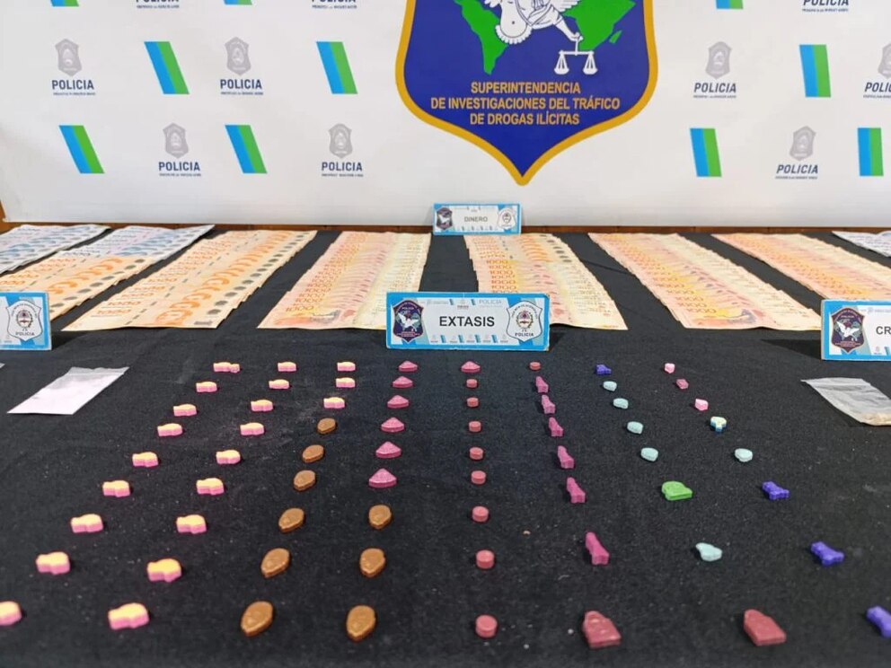 R355QDNH55ATJAHLV2TCK2XCAY