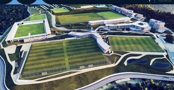 Imagen R35IEKIAAFFOJDL6VPHDKROCAU