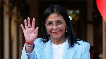 Cancillería de Venezuela evita molestar a Trump y guarda silencio ante los ataques contra Raúl Castro y sus aliados