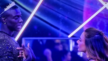 Experta en comunicación explicó cómo