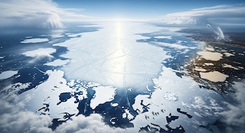 El nuevo modelo científico anticipa