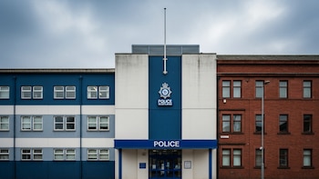 Cómo Escocia redujo la violencia y pasó de una crisis extrema a convertirse en uno de los países más seguros