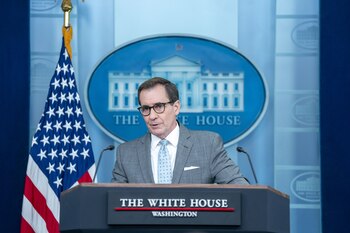 El Coordinador del Consejo de