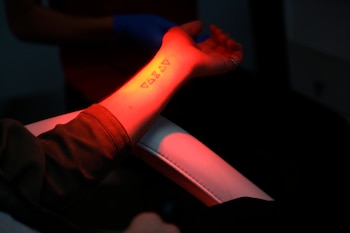 Los tatuajes por amor siempre