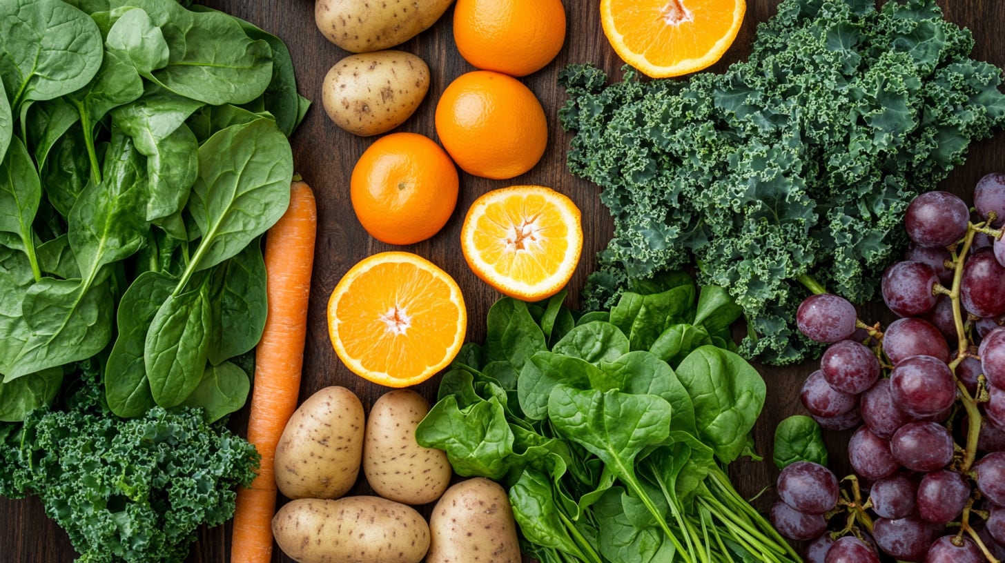 La investigación revela que dietas altas en índice glucémico elevan el peligro de alzhéimer en un 14%, mientras que las de bajo índice lo reducen en un 16% (Imagen Ilustrativa Infobae)